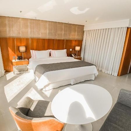Hotel Nacional 里约热内卢 外观 照片